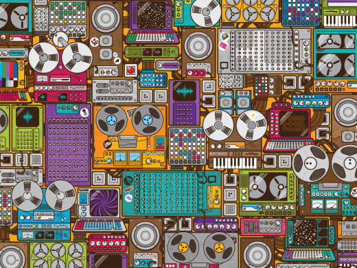 418748 (a): :1600x1200